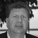 Alan Knight