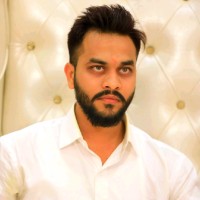 Akshay Chavan