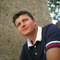 Alfonso Pannella