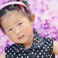 李梅涛