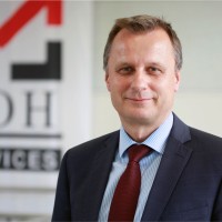 Markus Rinn
