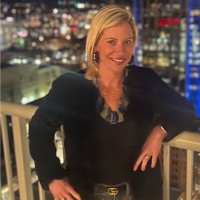 Michelle Litchfield