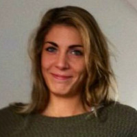 Jessica Brodie