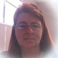 Deborah Holley