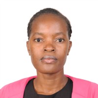 Melvin Janet