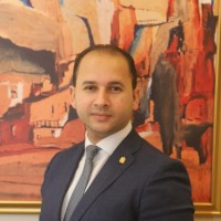 ibrahim sami