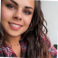 Emma Gonthier