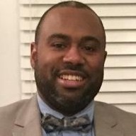 Brayon Wesson SR