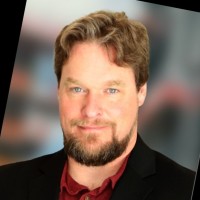 Clint Penny