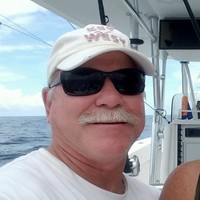 Steve Avsec