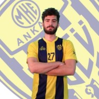 Ali Rıza ERTÜRK