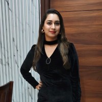 Guneet Lamba