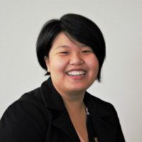 Cassandra Leong