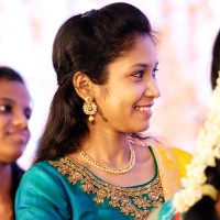 Subhashini R