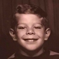 Christopher Patte