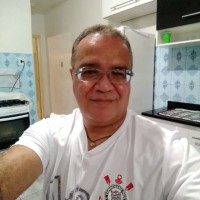 Valmi Junior