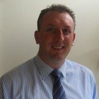 James Little