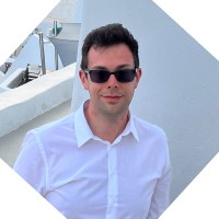 Davide Mentasti