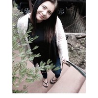 Madison Nebe