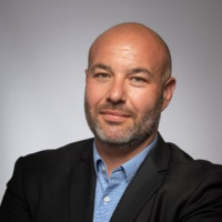 Sébastien Ratinaud