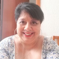 Ana Maria Penalba Fernandez