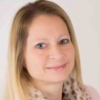 Julie Anderson