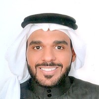 Thamer Mirdhah , Socpa