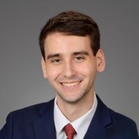Matthew de Waal Malefyt