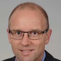 Daniel Morgenthaler