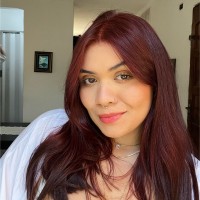 Luiza Mendonça