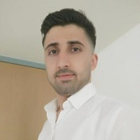 Mevlüt Çolak