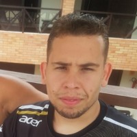 Fernando Lopes