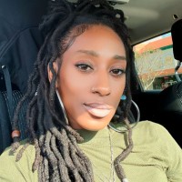 Chanel Reynolds