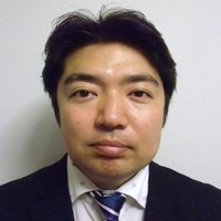 Yu Igarashi