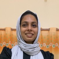 Rafna Kochumuhammed