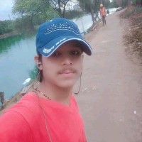 Horil Kumar