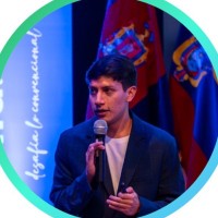 Sebastián Dávila Santander