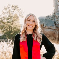 Marissa Hoiles