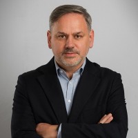 Artur Kamiński