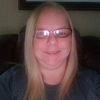 Kimberly Smith