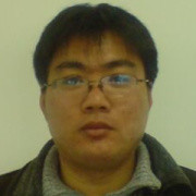 Jianing W.