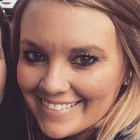 Ashley Nowicki