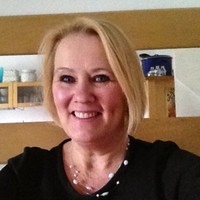 Monica Burns