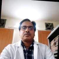 Amit Pandey
