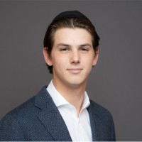 Ayden Morgenstern