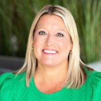Jill Dryer