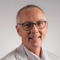 Jean-Luc ROUSSEL