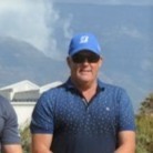 Malcolm Paul