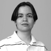 Jay Huang-Auclair