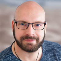 Frank Elß